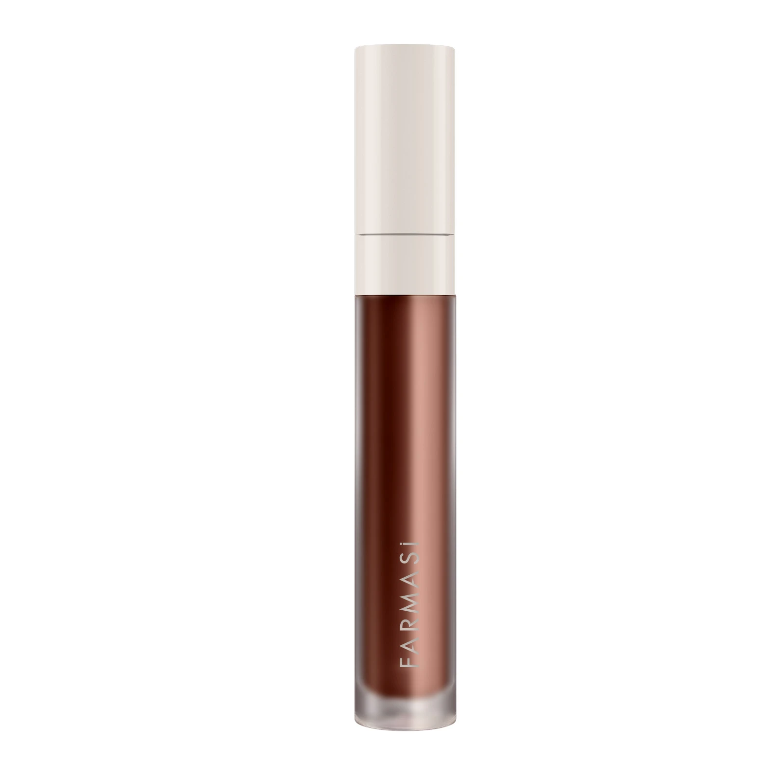 https://content.mx.farmasi.com/Product/1001922_400.webp