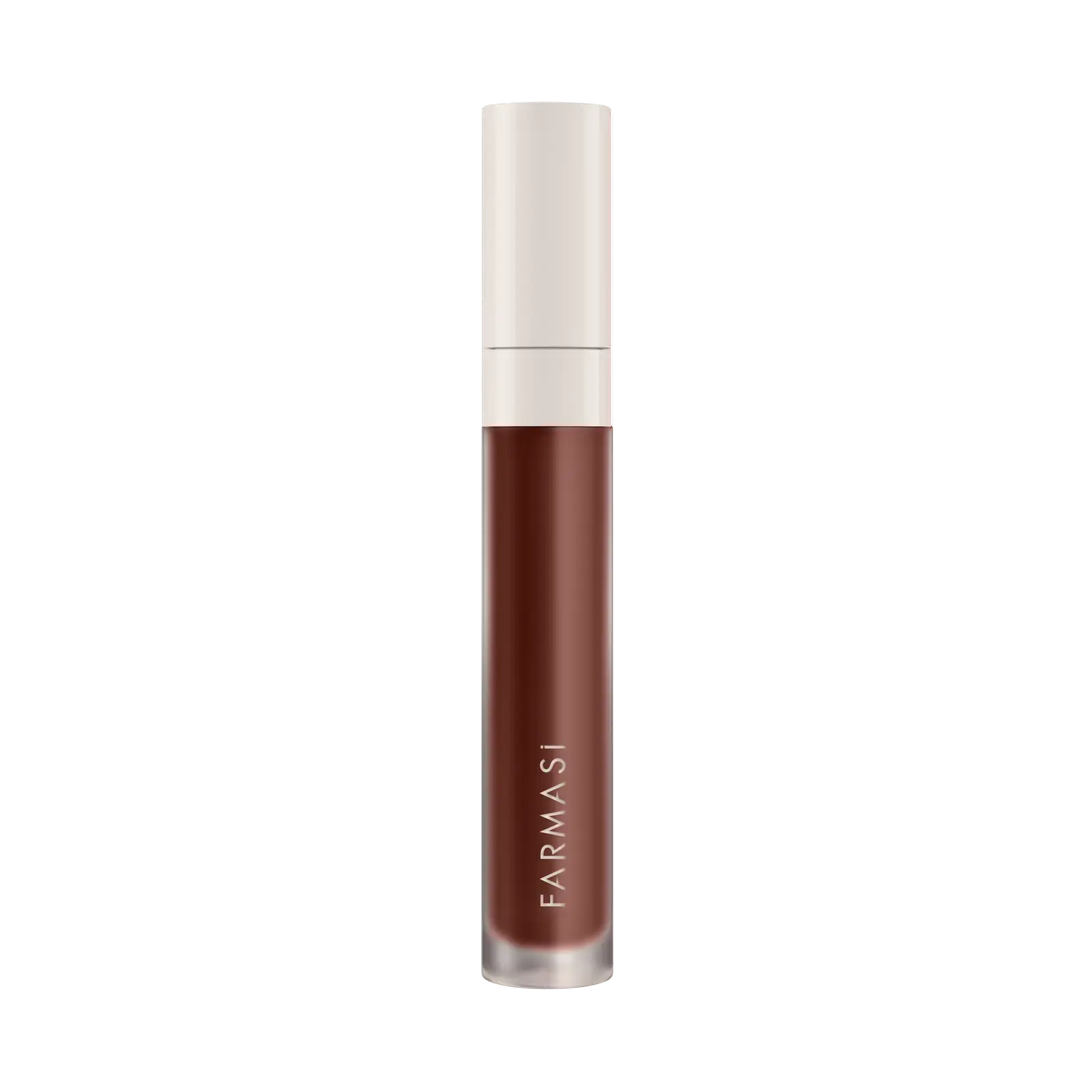 https://content.mx.farmasi.com/Product/1001923_400.webp