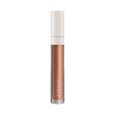 image of FRM MATTE LIQUID LIPSTICK NOVA 4ML