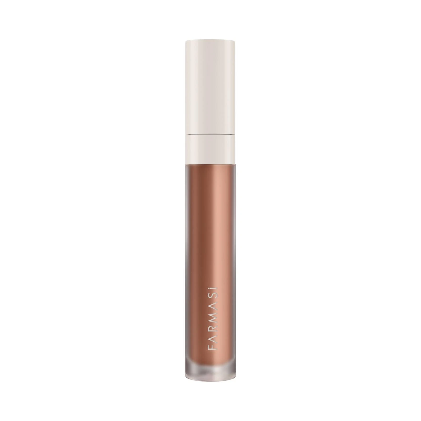 https://content.mx.farmasi.com/Product/1001925_400.webp