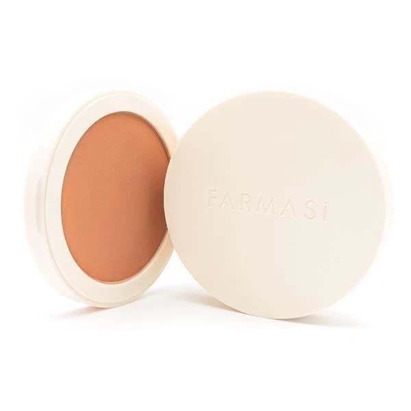 https://content.mx.farmasi.com/Product/1001937_400.webp