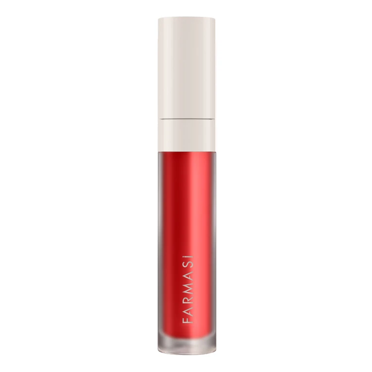 image of LATINA LIP LQR 03 COQUETA