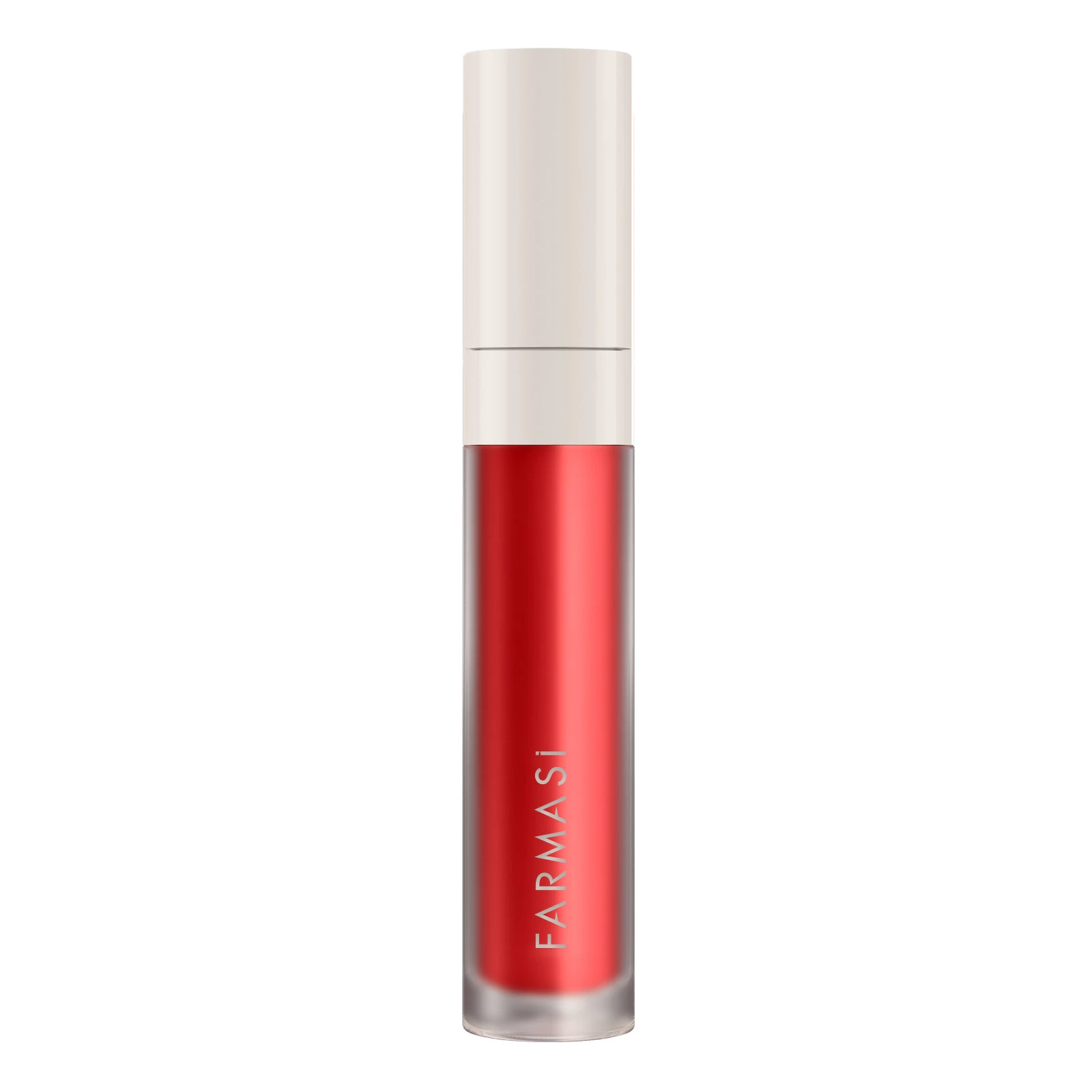 https://content.mx.farmasi.com/Product/1001963_400.webp