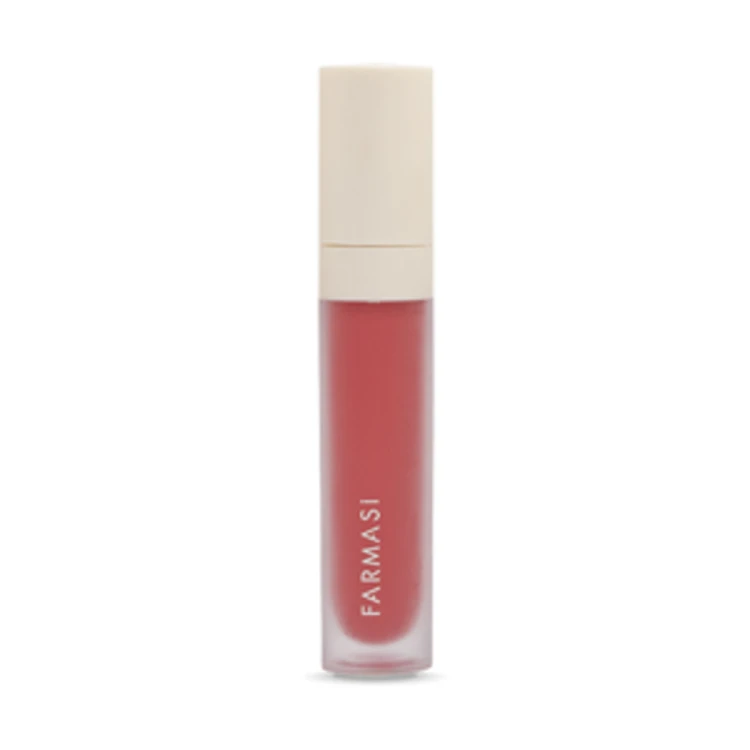 image of LATINA LIP LQR 01 CONFIDENTE