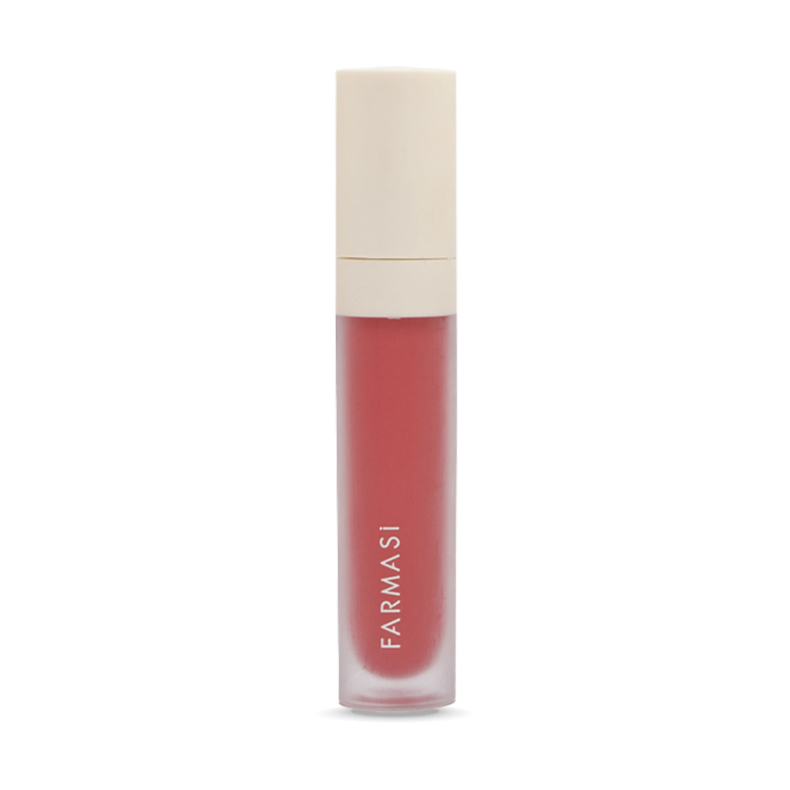 https://content.mx.farmasi.com/Product/1001964_400.webp