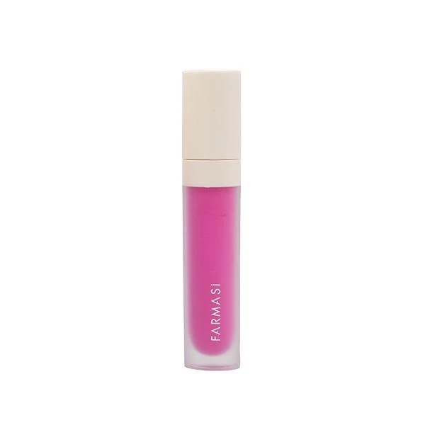 https://content.mx.farmasi.com/Product/1001965_400.webp
