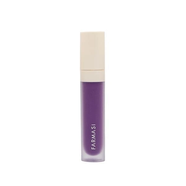 https://content.mx.farmasi.com/Product/1001966_400.webp