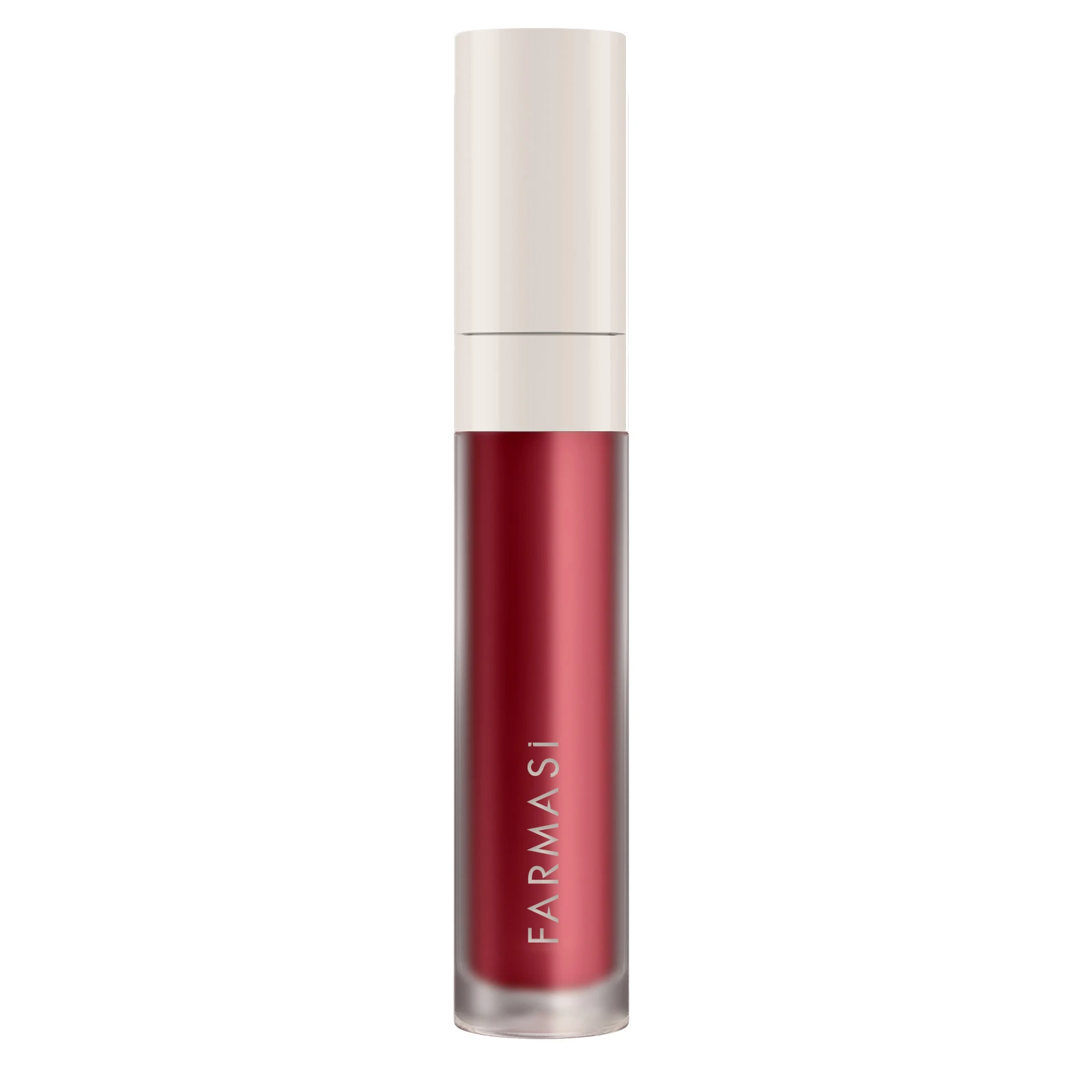 https://content.mx.farmasi.com/Product/1001967_400.webp