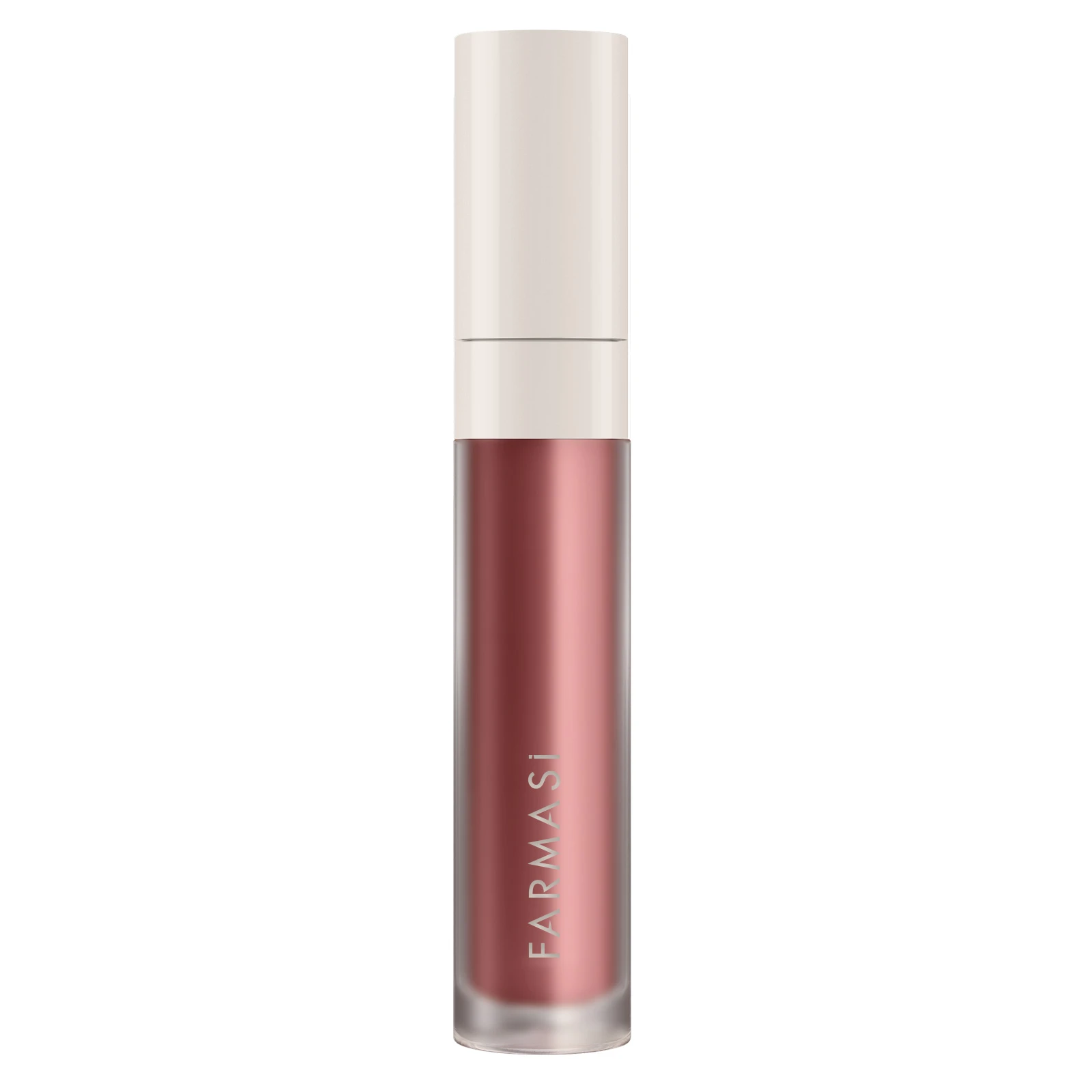https://content.mx.farmasi.com/Product/1001968_400.webp