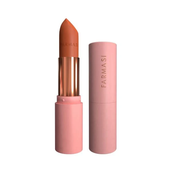 https://content.mx.farmasi.com/Product/1001972_400.webp