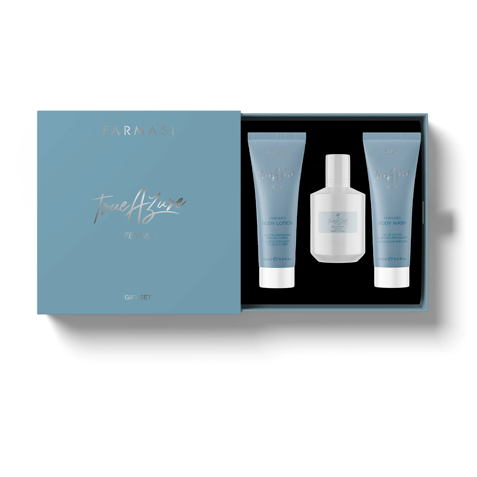 https://content.mx.farmasi.com/Product/1001983_400.webp