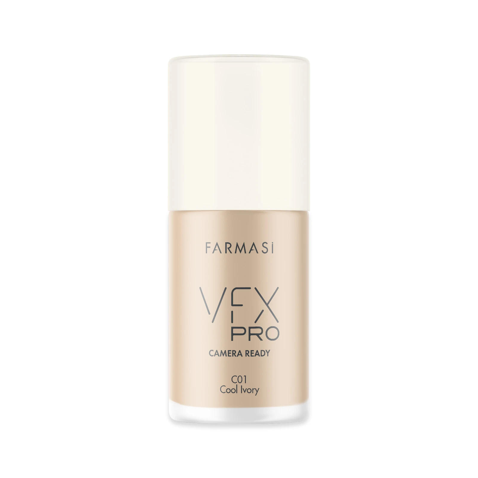 https://content.mx.farmasi.com/Product/1002024_400.webp