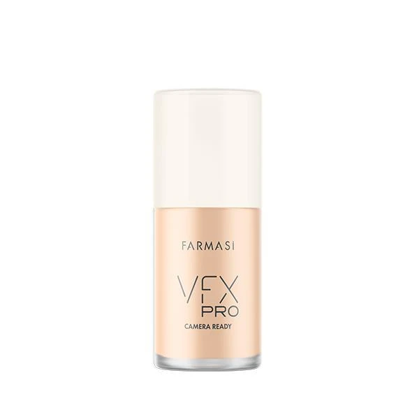 https://content.mx.farmasi.com/Product/1002025_400.webp