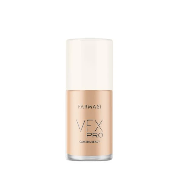 https://content.mx.farmasi.com/Product/1002026_400.webp