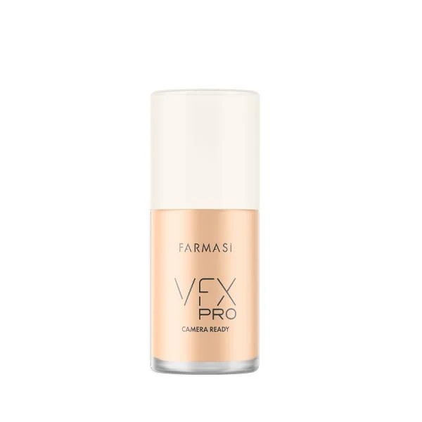 https://content.mx.farmasi.com/Product/1002027_400.webp