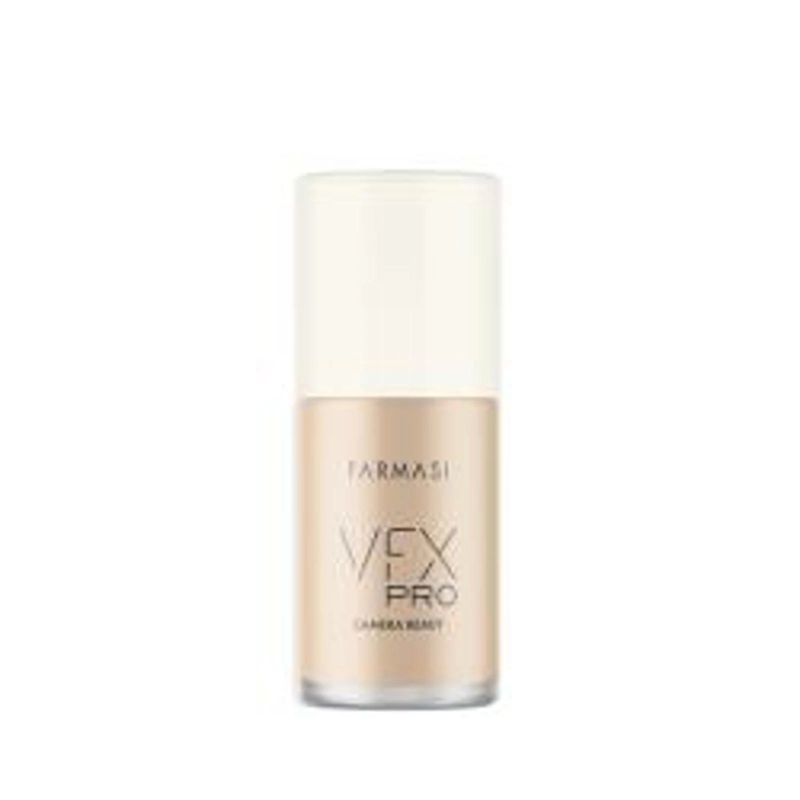 https://content.mx.farmasi.com/Product/1002028_400.webp