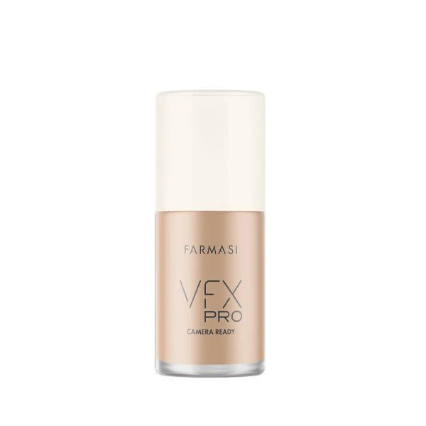 https://content.mx.farmasi.com/Product/1002029_400.webp
