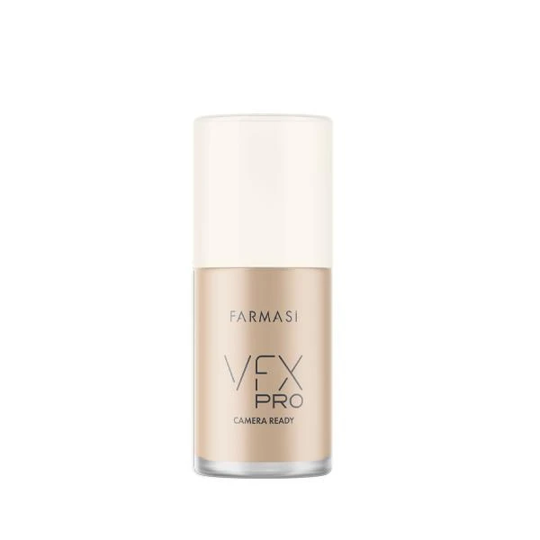 https://content.mx.farmasi.com/Product/1002030_400.webp