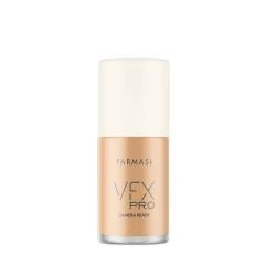 https://content.mx.farmasi.com/Product/1002031_250.webp