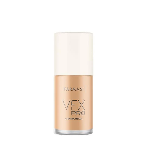 https://content.mx.farmasi.com/Product/1002031_400.webp