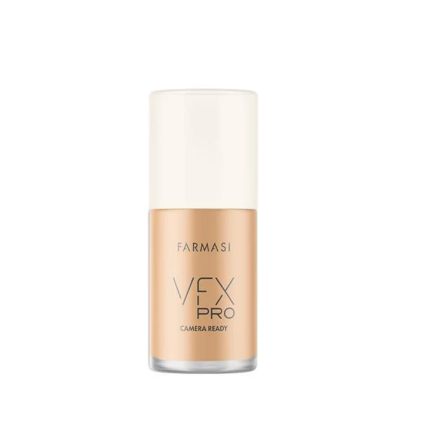 https://content.mx.farmasi.com/Product/1002032_400.webp
