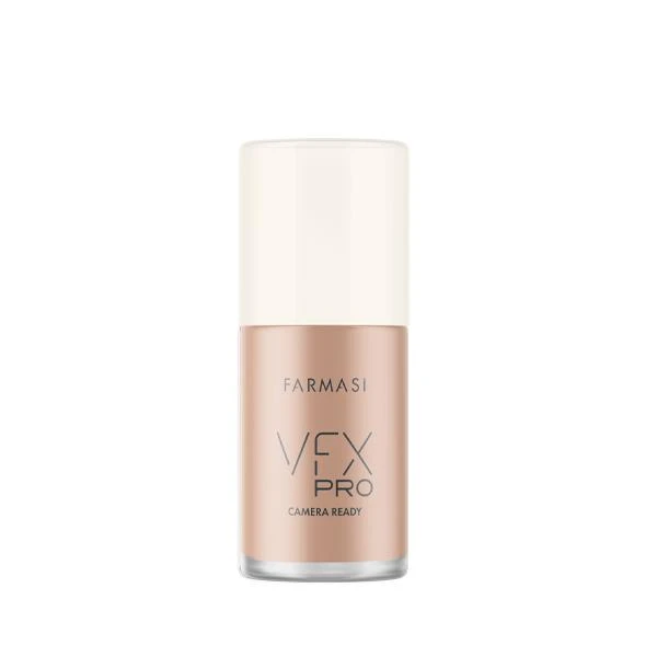 https://content.mx.farmasi.com/Product/1002033_400.webp