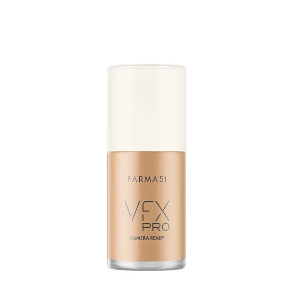 https://content.mx.farmasi.com/Product/1002037_400.webp