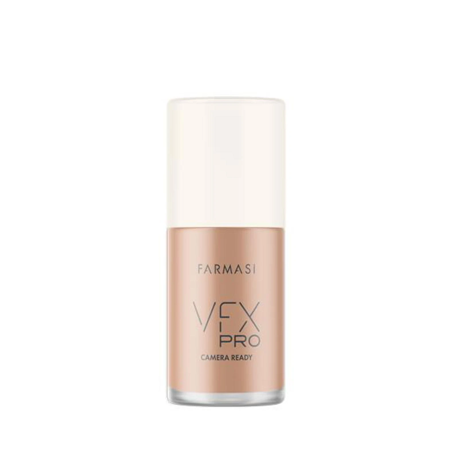 https://content.mx.farmasi.com/Product/1002039_400.webp