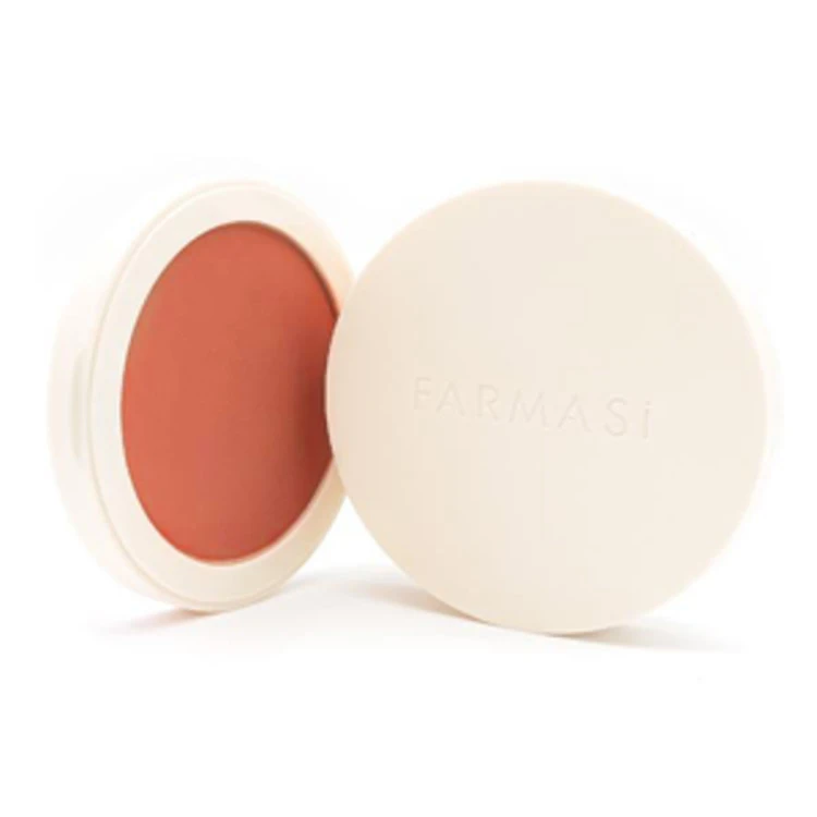 image of BLUSHER BELLINI