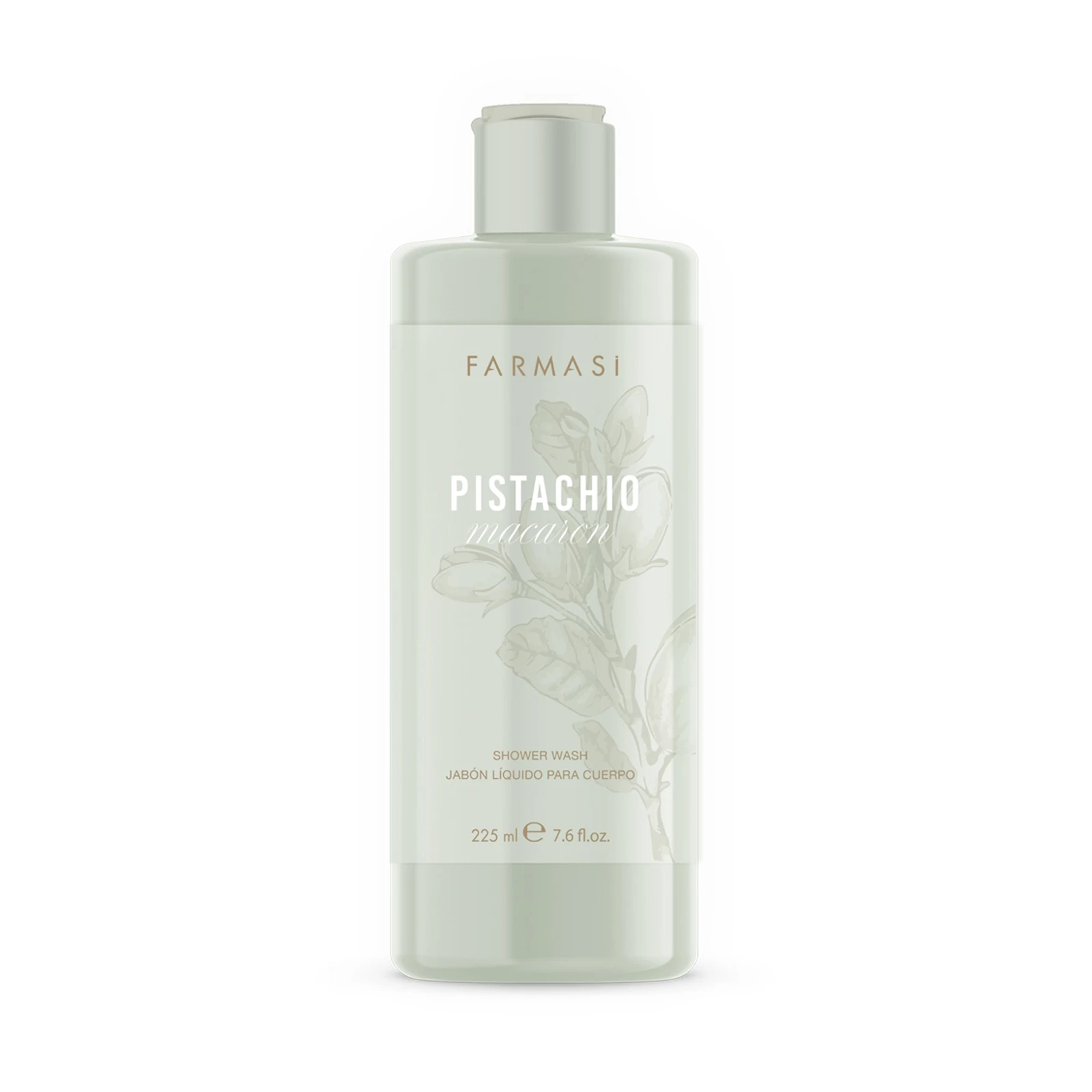 https://content.mx.farmasi.com/Product/1002133_400.webp