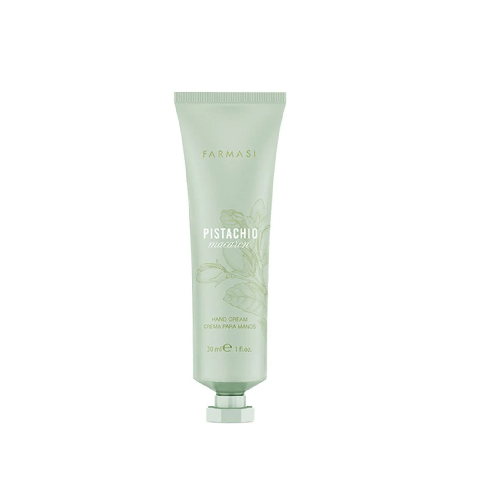 https://content.mx.farmasi.com/Product/1002134_400.webp