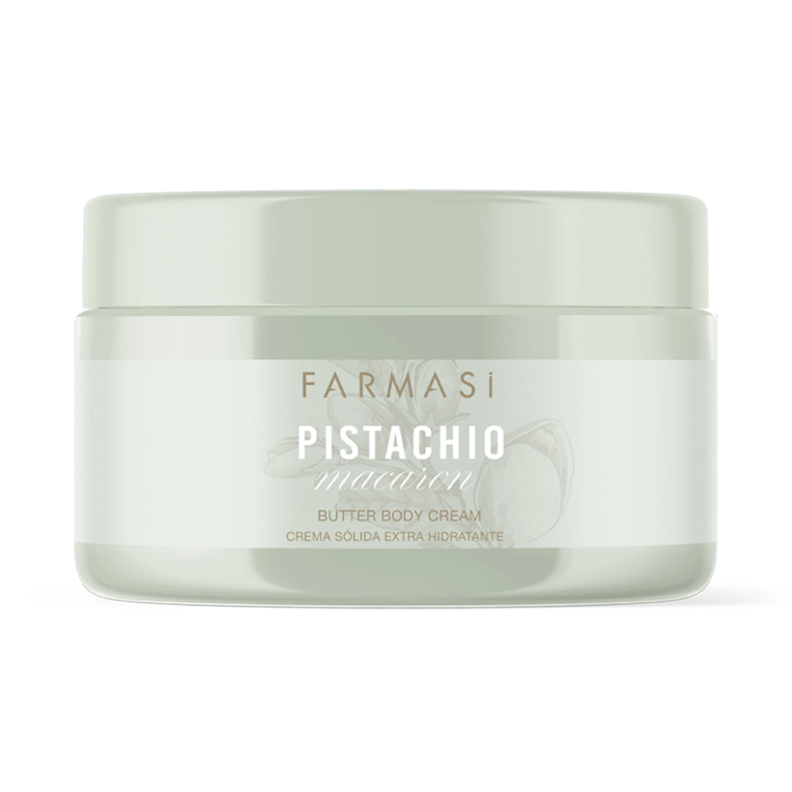 https://content.mx.farmasi.com/Product/1002135_400.webp