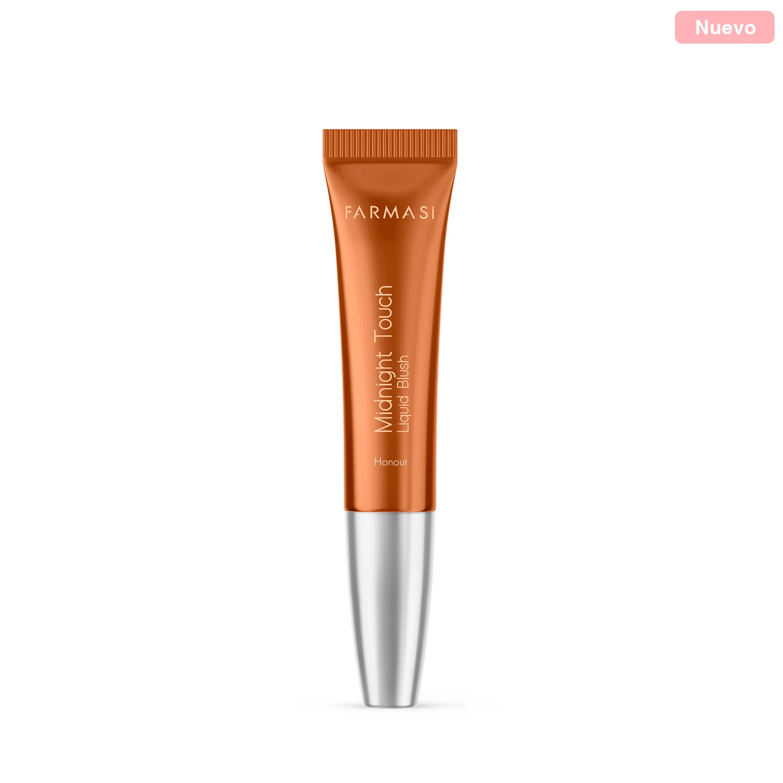https://content.mx.farmasi.com/Product/1002140_400.webp
