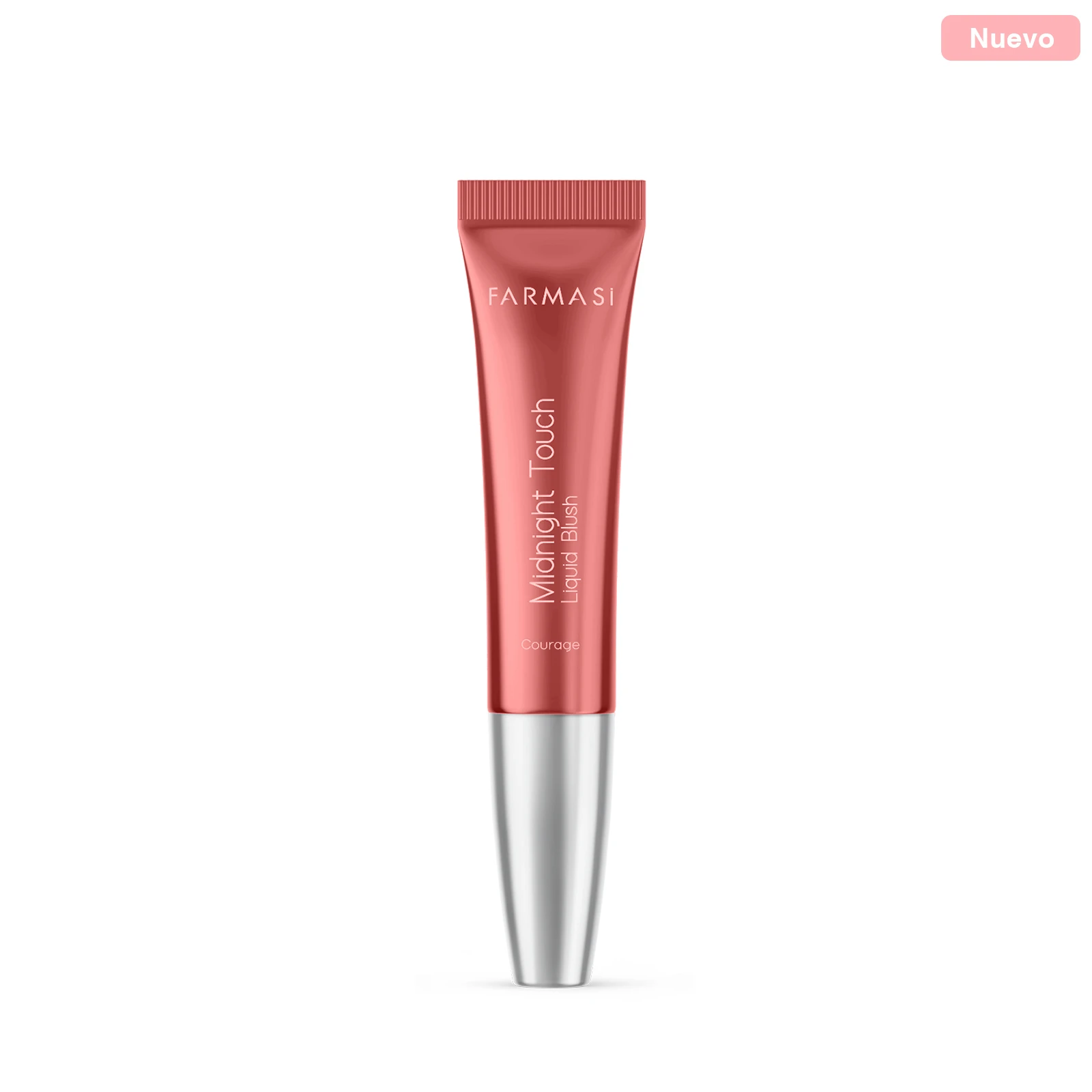 https://content.mx.farmasi.com/Product/1002141_400.webp