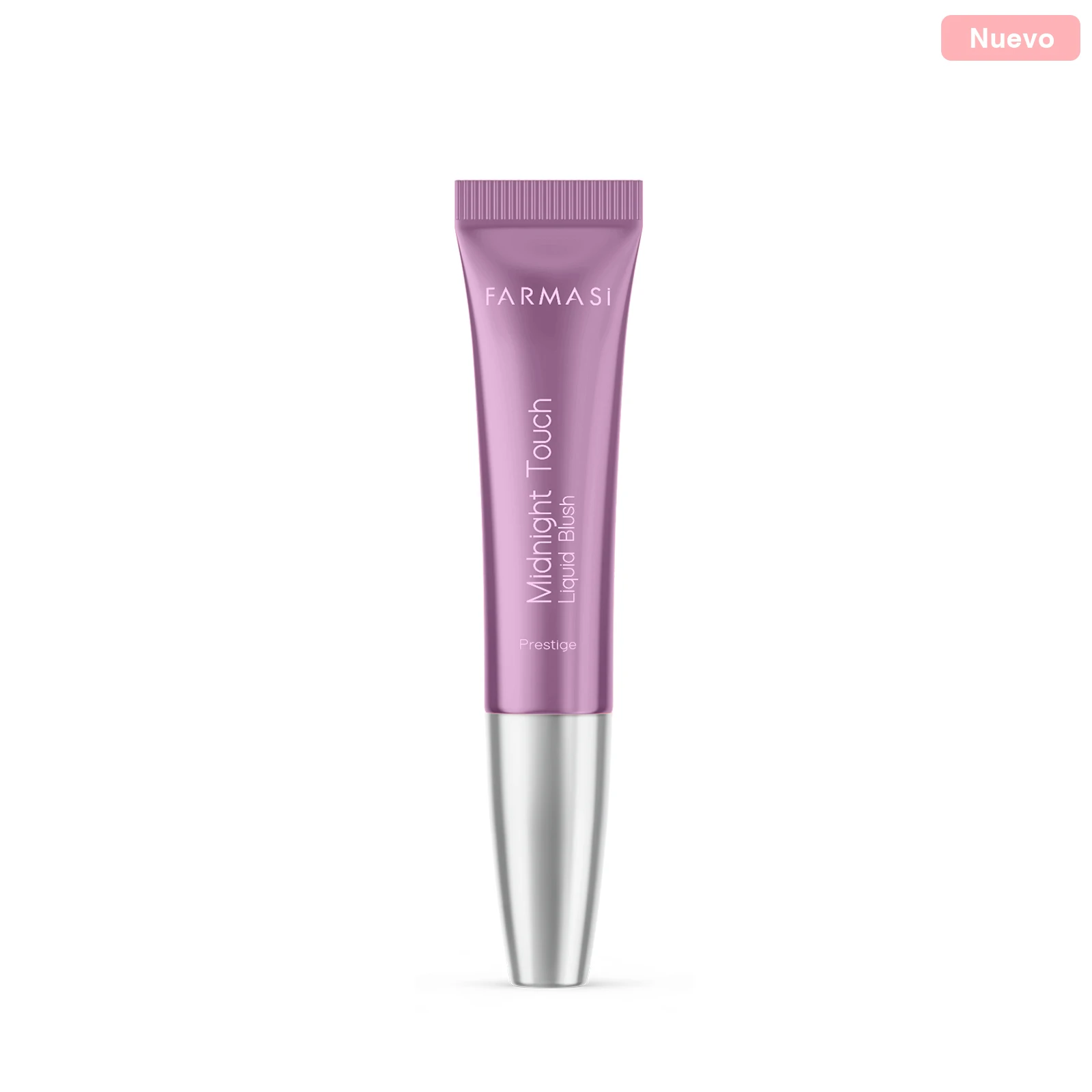https://content.mx.farmasi.com/Product/1002143_400.webp