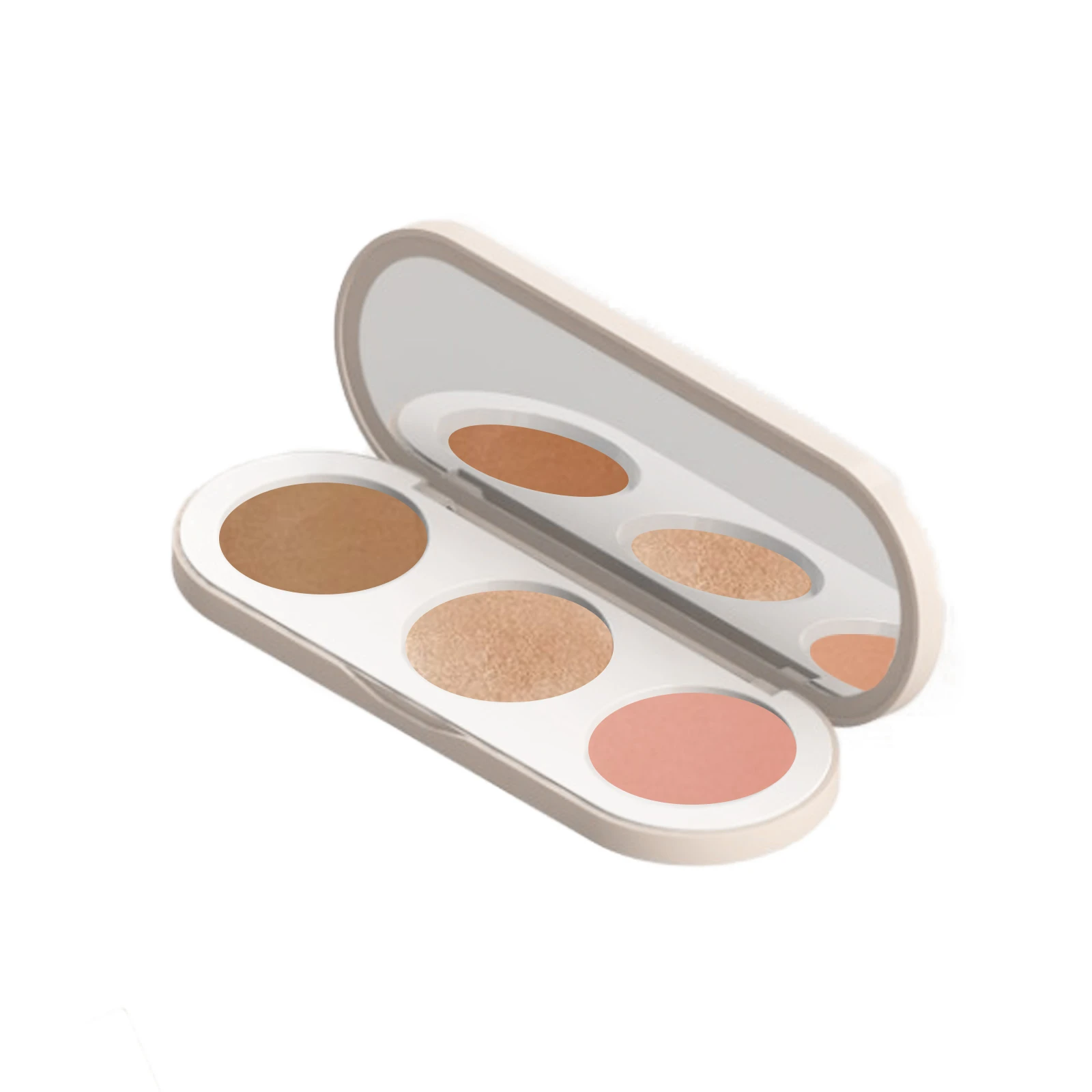 https://content.mx.farmasi.com/Product/1002156_400.webp