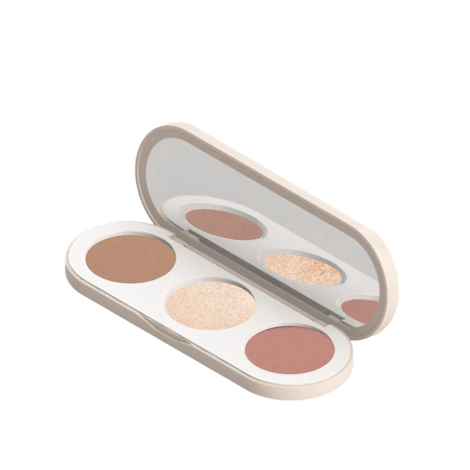https://content.mx.farmasi.com/Product/1002157_400.webp