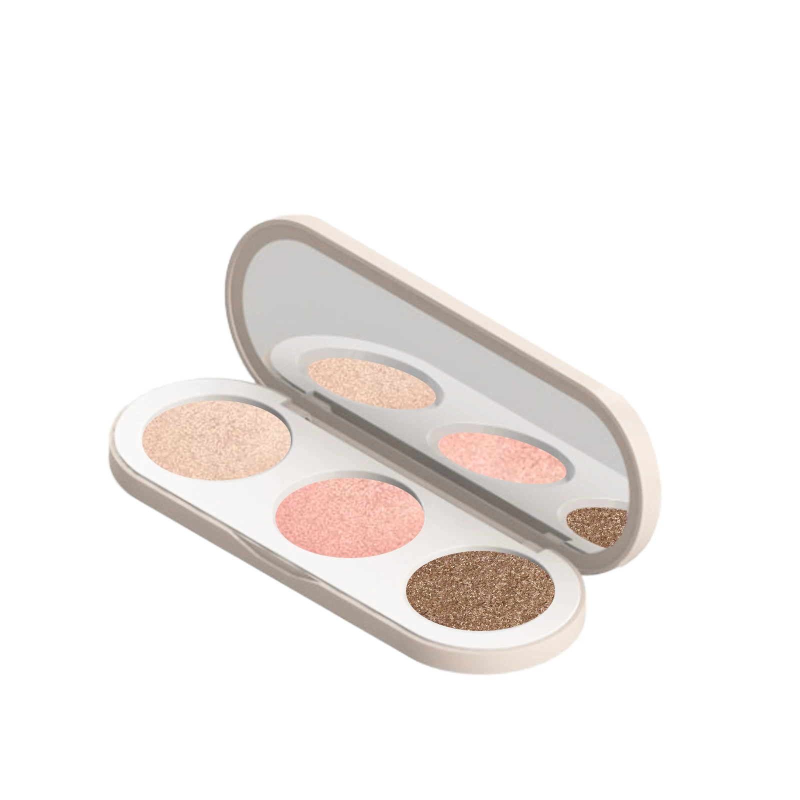 https://content.mx.farmasi.com/Product/1002163_400.webp