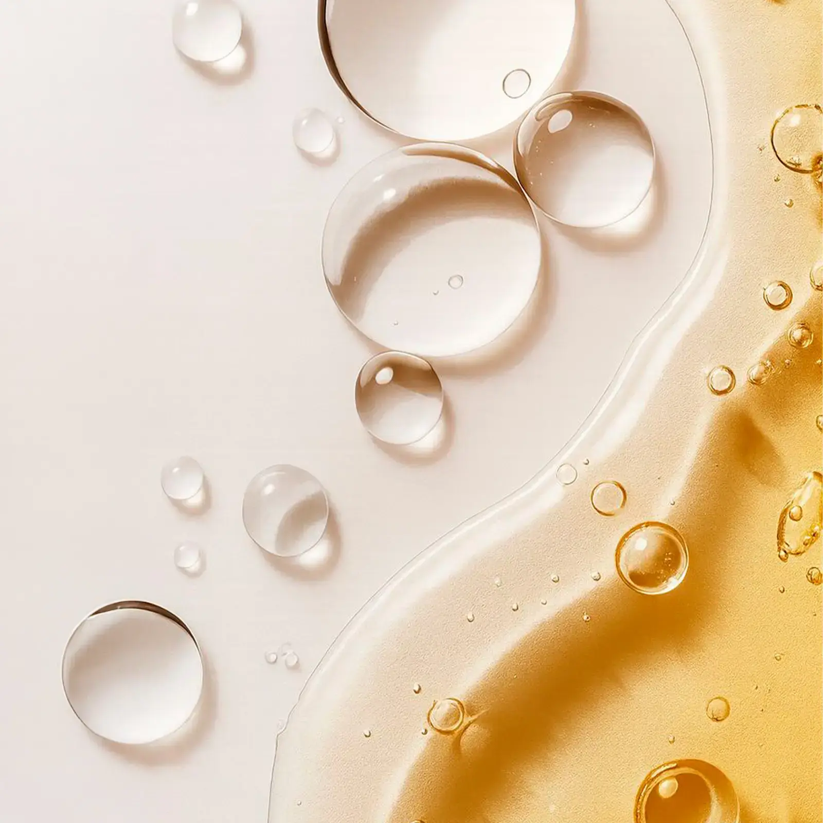 Vitamina C Glow Serum
