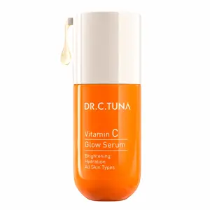 https://content.mx.farmasi.com/Product/1002167_64_2.webp