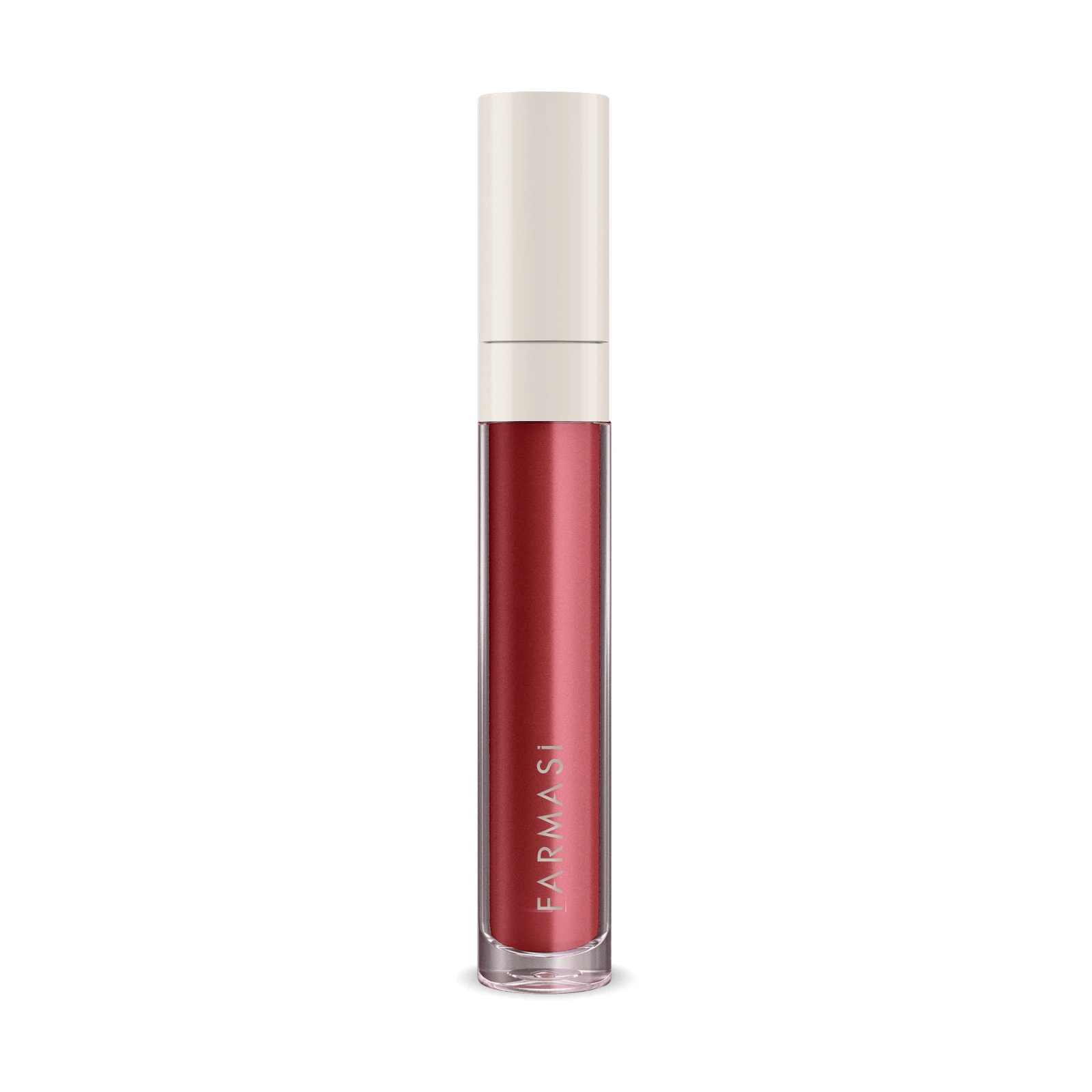 https://content.mx.farmasi.com/Product/1002171_400.webp