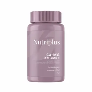 https://content.mx.farmasi.com/Product/1002177_64_1.webp