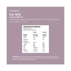 https://content.mx.farmasi.com/Product/1002177_64_2.webp