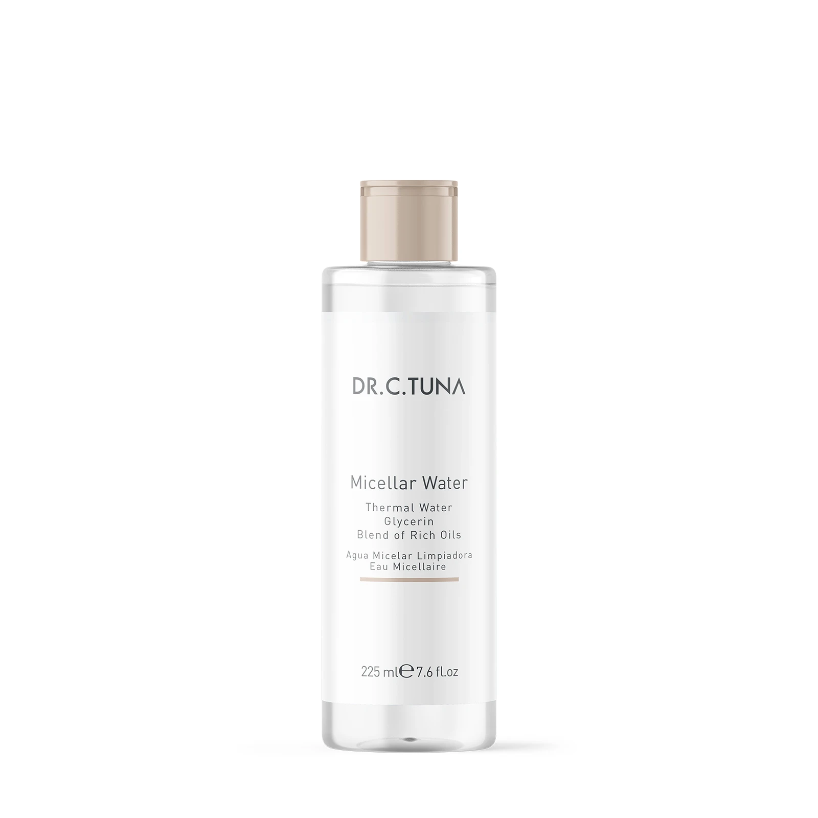 https://content.mx.farmasi.com/Product/1002189_400.webp