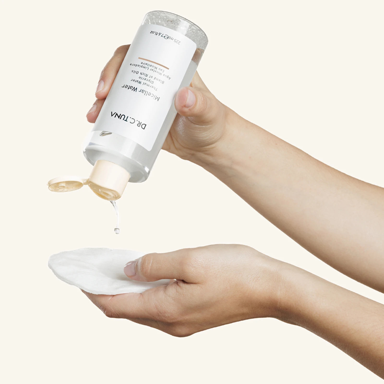 https://content.mx.farmasi.com/Product/1002189_400_2.webp