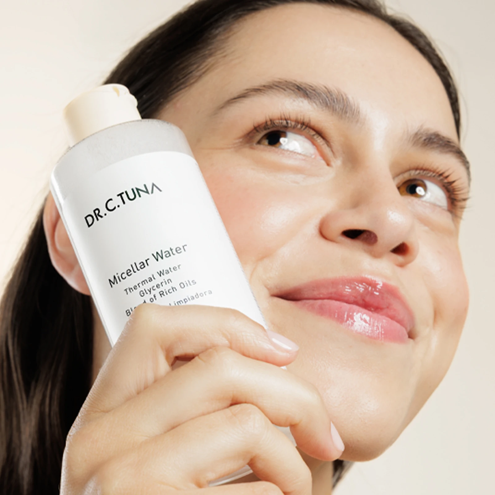https://content.mx.farmasi.com/Product/1002189_400_3.webp