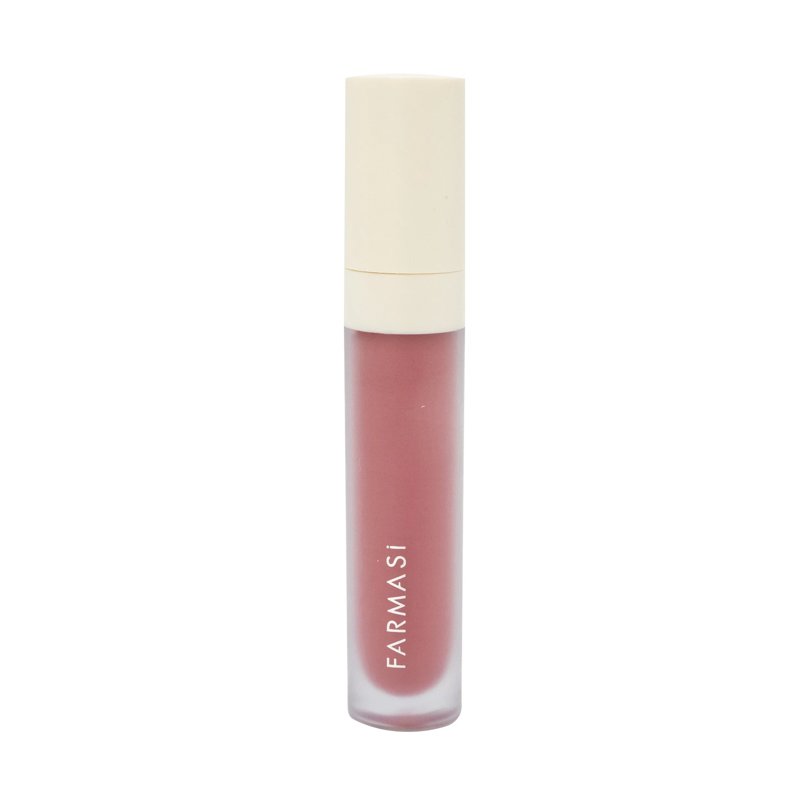 https://content.mx.farmasi.com/Product/1002280_400.webp
