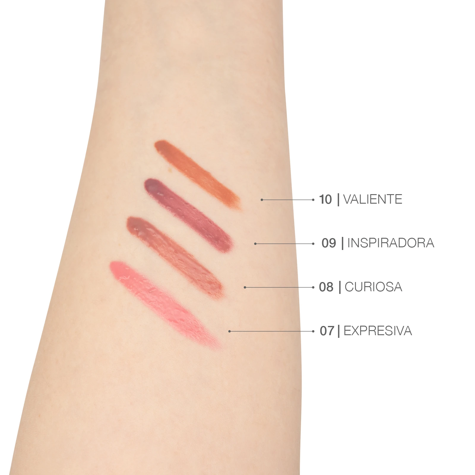 https://content.mx.farmasi.com/Product/1002281_400_2.webp