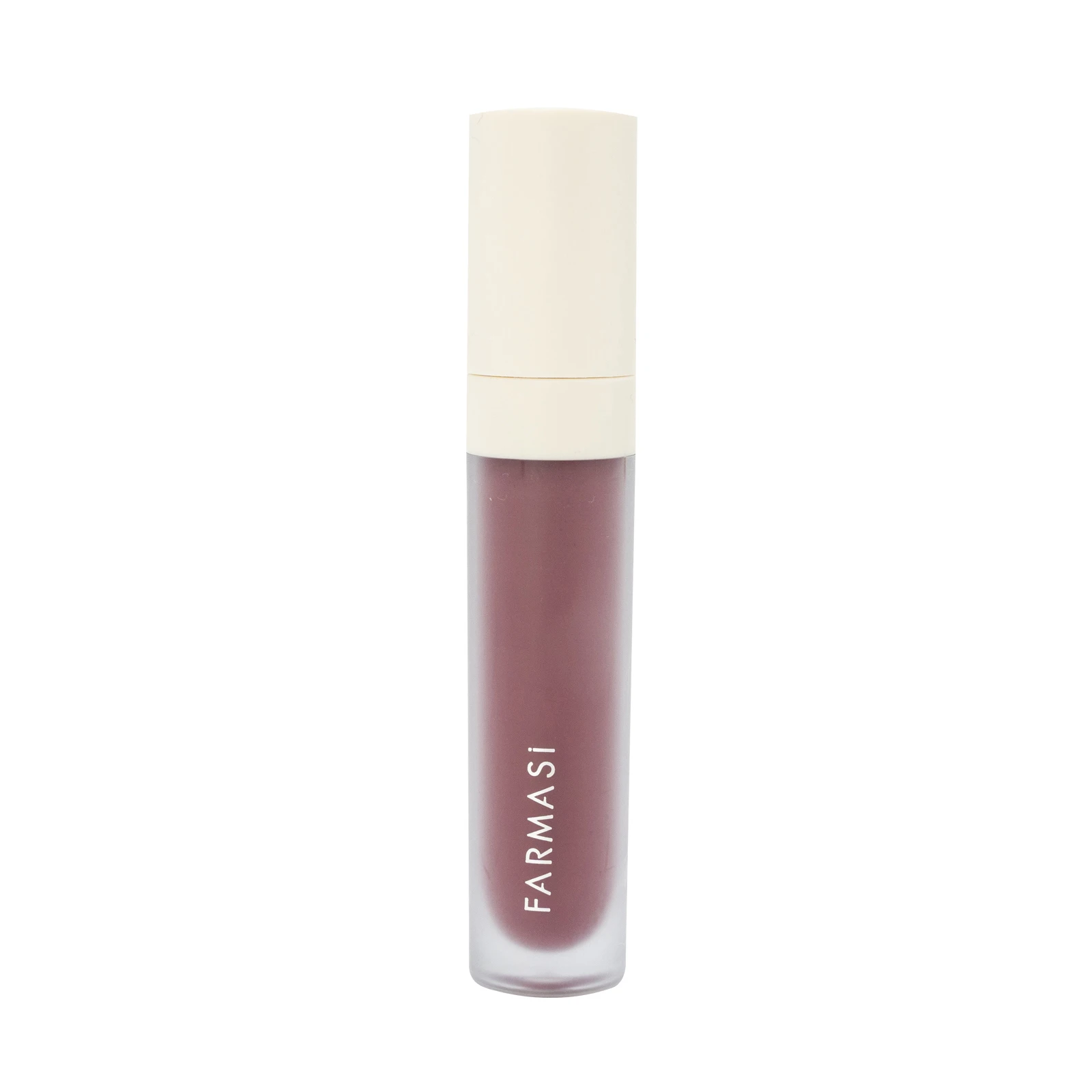 https://content.mx.farmasi.com/Product/1002283_400.webp