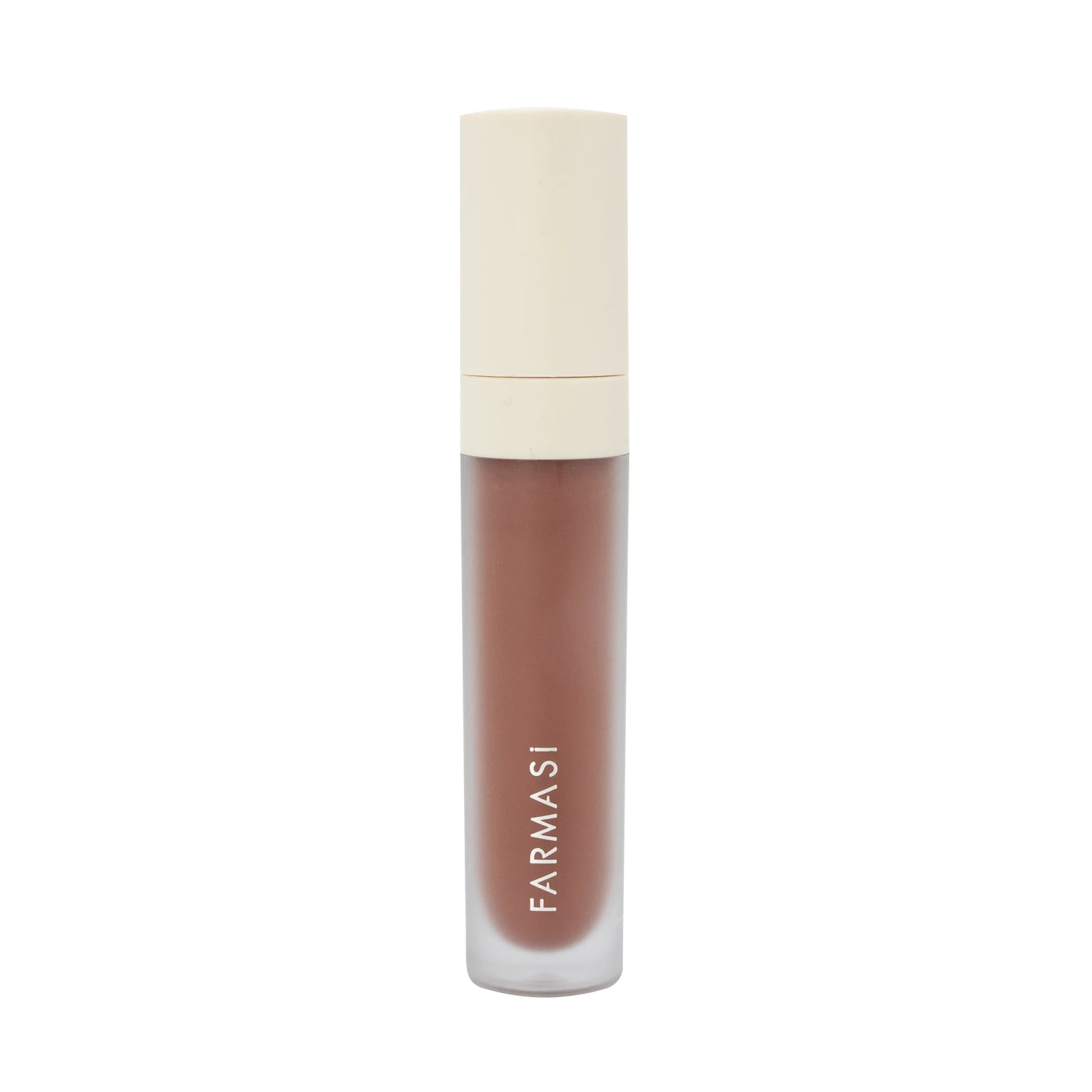 https://content.mx.farmasi.com/Product/1002284_400.webp